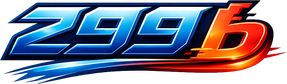 299b